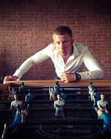Алексей 