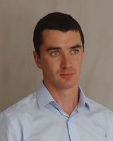 Алексей Алексеев
