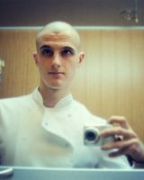 Андрей Усик