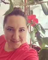 Анна Казаченко