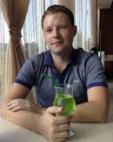 Алексей Панкратов