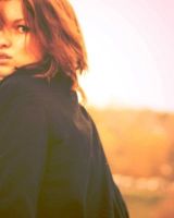 Алёна Алексеевна