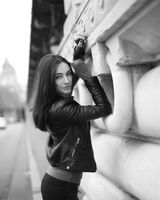 Екатерина Грецкая