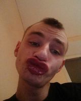 Иван Купцов