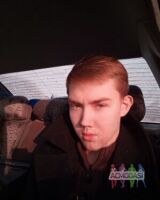 Кирилл Ивашин