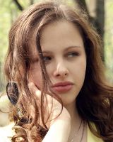 Галина Хлыстова