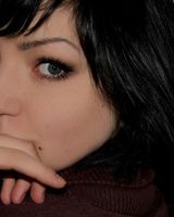 Юлия Калина