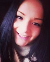 Юляшка Короткова