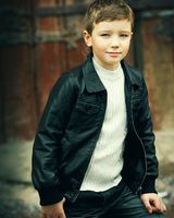 Корсаков Илья