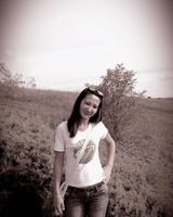 Юлана Турсуновна