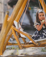 Наталя Богданiвна