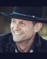 Сергей Третьяков