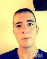 Игорь Заякин