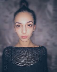 Кристина Зограбян