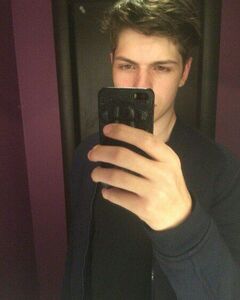 Александр Романенко