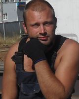 Артем Литунов