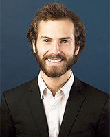 Игорь Нестеров