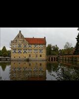 Виктория Таранова