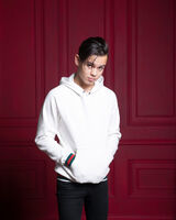 Михаил Лариончев