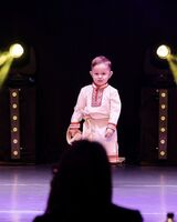 Евгений Овсянкин