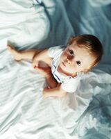 Владимир Лебедев