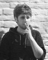 Олег Иванович