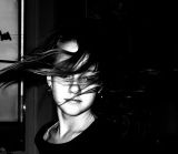 Арина Артемьева