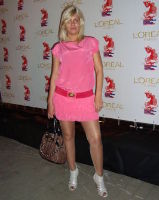 Ирина Фокина