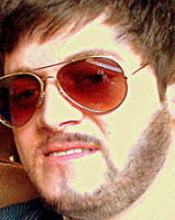 Алиев Гаджиевич