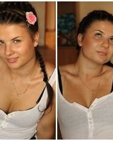 Анна Пашкова