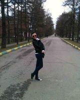 Аленка Звонкова