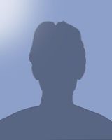 Амрита Амрита