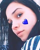 Татьяна Татачка