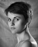 Ксюша Усатюк