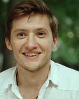 Иннокентий Ширяев