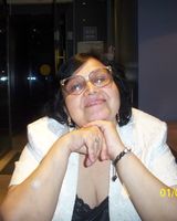 Марина Куник