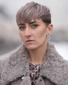 Алиса Илюшина