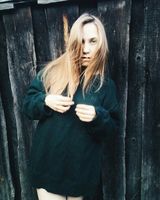 Анастасия Угарина