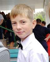 Ярослав Ошкин