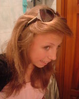 Марина Славянская