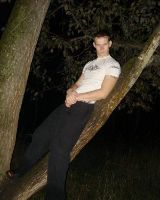Аркадий Литвиненко