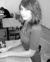 Анастасия Кобелева