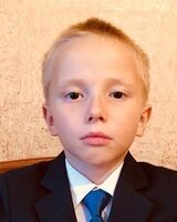 Савва Кукин