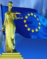 Гарри Мурей