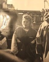 Елисей Воронков