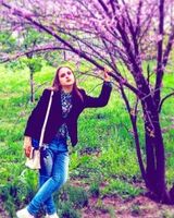 София Семенко