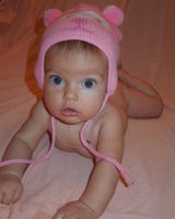 Ярослава Николайчук