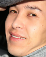 Арман Курманбаев