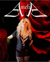 Amelia 