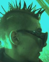 Drewmba Don